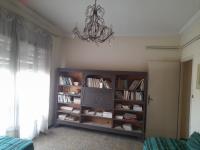 مكتبات-bibliotheque-الجزائر-وسط