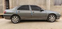 سيارات-peugeot-406-2000-واد-ليلي-تيارت-الجزائر