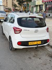 سيارات-hyundai-grand-i10-2017-دار-البيضاء-الجزائر