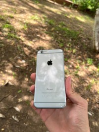 هواتف-ذكية-apple-iphone-6-القبة-الجزائر