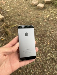 هواتف-ذكية-iphone-5s-القبة-الجزائر