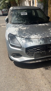 سيارات-suzuki-swift-2026-المحمدية-الجزائر