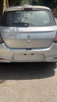سيارات-suzuki-swift-2026-المحمدية-الجزائر
