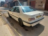 سيارات-peugeot-pars-2011-710-السنية-وهران-الجزائر