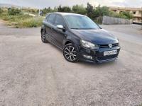 سيارات-volkswagen-polo-2013-life-رأس-الوادي-برج-بوعريريج-الجزائر