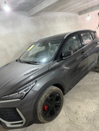 cars-geely-coolray-2026-full-option-constantine-algeria