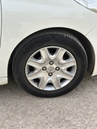 سيارات-peugeot-207-2013-المنصورة-تلمسان-الجزائر