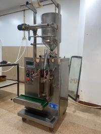 صناعة-و-تصنيع-conditionneuse-pour-produit-liquide-et-visqueux-برج-بوعريريج-الجزائر