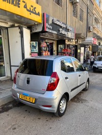 سيارات-hyundai-i10-2015-gl-plus-المنصورة-تلمسان-الجزائر