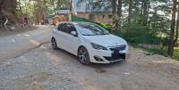 سيارات-peugeot-308-2015-gt-البليدة-الجزائر