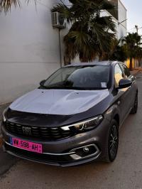سيارات-fiat-tipo-2026-life-السنية-وهران-الجزائر
