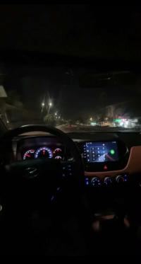 سيارات-hyundai-grand-i10-sedan-2017-dz-عنابة-الجزائر