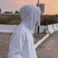 تجاري-و-تسويق-vendeur-caisier-سطيف-الجزائر