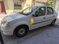 سيارات-dacia-logan-2013-تاملوكة-قالمة-الجزائر