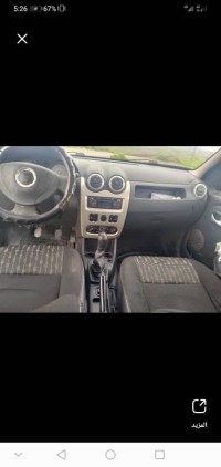 سيارات-dacia-logan-2012-عموشة-سطيف-الجزائر