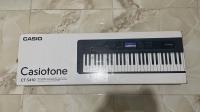 آلات-كهربائية-casiotone-ct-s410-عين-الاربعاء-تيموشنت-الجزائر