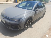 voitures-volkswagen-golf-8-2025-r-line-ngaous-batna-algerie