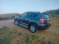 cars-toyota-rav4-2009-settara-jijel-algeria