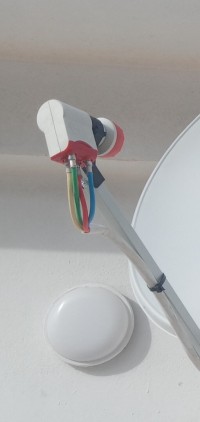 صحون-لاقطة-و-أجهزة-استقبال-installation-parabole-collectif-multiswitch-بني-مراد-البليدة-الجزائر