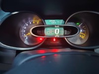 سيارات-renault-clio-4-2016-limited-بسكرة-الجزائر