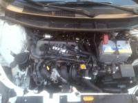 سيارات-toyota-yaris-sedan-2013-ديدوش-مراد-قسنطينة-الجزائر