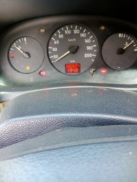 سيارات-renault-clio-classique-2002-تيارت-الجزائر