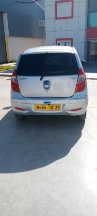 سيارات-hyundai-i10-2011-بيطام-باتنة-الجزائر