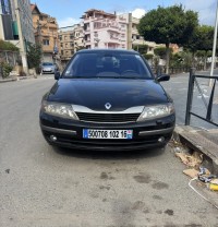 سيارات-renault-laguna-2-2002-expression-الجزائر-وسط