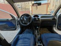 سيارات-peugeot-206-2000-السويدانية-الجزائر