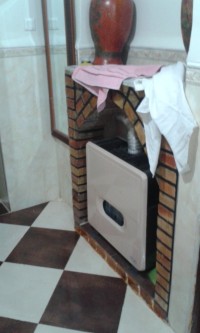 appartement-location-f3-constantine-el-khroub-algerie