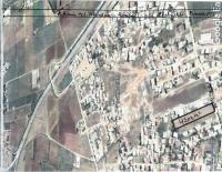 أرض-بيع-بومرداس-خميس-الخشنة-الجزائر
