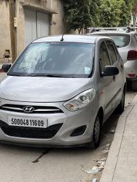سيارات-hyundai-i10-2016-العفرون-البليدة-الجزائر