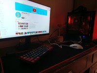 الكل-في-واحد-pc-gamer-configuration-all-in-one-بئر-مراد-رايس-الجزائر