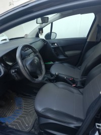 سيارات-citroen-c3-2012-تيبازة-الجزائر
