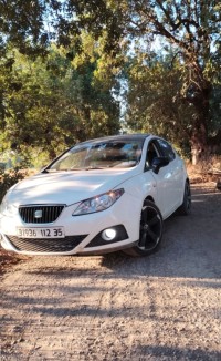 سيارات-seat-ibiza-2012-loca-دلس-بومرداس-الجزائر