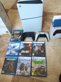 ألعاب-فيديو-ps5-slim-سطيف-الجزائر