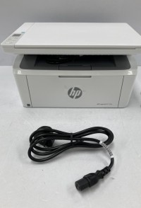 طابعات-لايزر-imprimante-hp-laser-jet-m140w-وهران-الجزائر