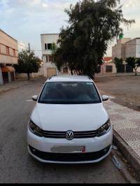 cars-volkswagen-touran-2013-familly-maghnia-tlemcen-algeria