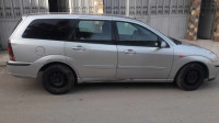 moyenne-berline-ford-focus-5-portes-2004-boudouaou-boumerdes-algerie