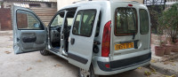 utilitaire-renault-kangoo-2007-reghaia-alger-algerie