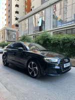 Audi A3 Sportback 2019 