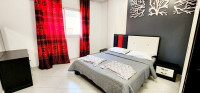 appartement-vente-f2-oran-bir-el-djir-algerie