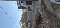 Vente Terrain Oran Bir el djir
