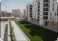 appartement-vente-f5-oran-bir-el-djir-algerie