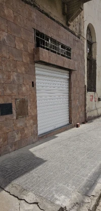 Vente Local Oran Oran