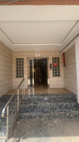 appartement-vente-f3-oran-bir-el-djir-algerie