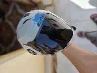 Casque ls2