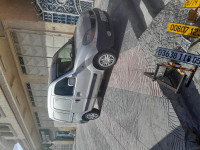 commerciale-renault-kangoo-2007-batna-algerie