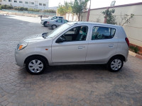 voitures-suzuki-alto-2024-oran-algerie