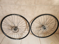 articles-de-sport-roues-velo-28-pouces-reghaia-alger-algerie